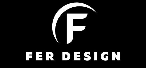 Fer Design srl